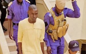 Key Defense Witness Reveals New Details in Police Killing Trial of Ousainou and Amie Bojang