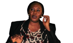 Gambian Envoy to Champion Africa’s Green Energy Future at DEVAC Hydrogen Indaba 2025