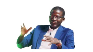 Kurang Defends Janneh Commission Asset Sales, Admits No Formal Buyer Verification