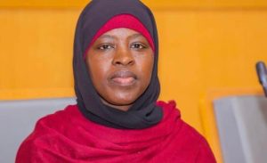 MoBSE Launches Mandatory Registration for All Private Learning Institutions in The Gambia