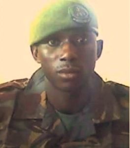 Defense Minister Declares High Court Ruling on Dismissed Soldier “Not Executory”
