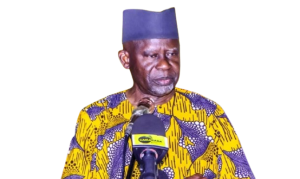 Darboe’s Tribal Framing of ICC Nomination Overshadows Real Reasons Behind Ba Tambadou’s Withdrawal