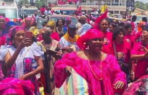 PPP Moves to Recover Identified Seized Assets, Cites Legacy and Legal Backing
