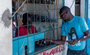 Senegal’s Wave Secures $137 Million Debt Financing to Drive African Expansion