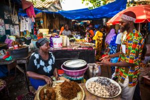AfDB Approves $19.93 Million Grant to Empower Vulnerable Youth and Women in The Gambia