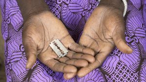 Two Women Arrested for FGM, Rights Groups Demand Justice