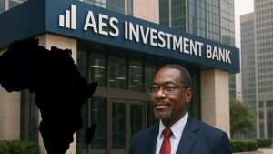 Mali, Niger, and Burkina Faso Launch Own Investment Bank to Assert Economic Independence