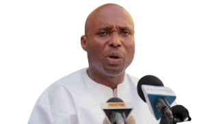 Senegal: Supreme Court Suspends Forced Resignation of Ex-Dakar Mayor Dias Pending Ruling