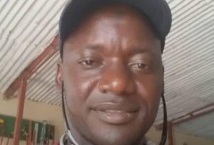 Macabre Weekend: Infant Dumping and Teen Killing Shock The Gambia