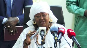 Senegal Government’s Transparency Questioned Over Discrepancies in Victim Compensation Figures