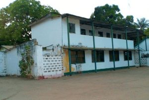 The Gambia’s SIS Showcases Transformation, Faces Calls for Legal Backing