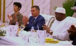 Spain Urges Gambian Workers To Respect Circular Migration Return Deadline
