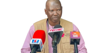 IEC Announces January 2026 Council By-Elections in Brikama and Mansakonko