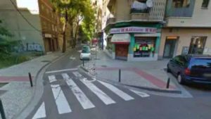 Spain Expels Gambian National With 30 Arrests in Zaragoza for Sexual Assault and Other Crimes