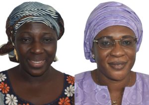 National Assembly Splits Along Party Lines Over Auditor General’s Removal