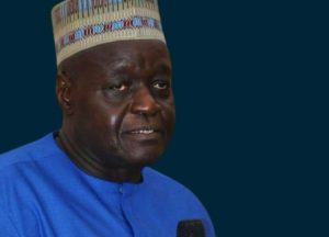 Musa Barrow’s Stadium Complaint Spurs Renewed Calls to Fast-Track Independence Stadium Renovation