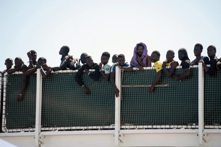 Gambia: Migration Leaves Women Behind With Burdens, Isolation, and Unequal Power (Report)