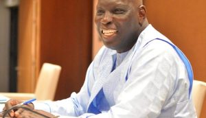 Madiambal Diagne Released Without Bail as France Reviews Senegal’s Extradition Request