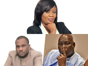 Senegal – Journalists Arrested for Airing Interviews with Madiambal Diagne as Authorities Tightens Hunt on Exiled Media Mogul
