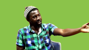Mustapha Darboe Takes on Minister Keita on Swap Deal, Dalasi, Anti-Corruption, Controversial Guarantees