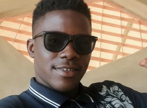 Inquest Into Omar Badjie’s Death Moves Behind Closed Doors