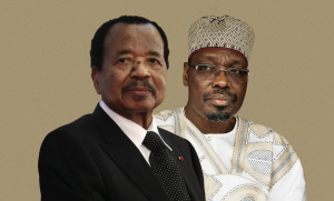 Cameroon: Tchiroma Rejects Biya’s Secret Prime Minister Offer, Demands “Truth of the Ballot Box”