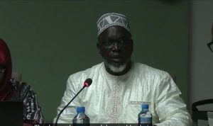 FPAC Uncovers GMD37 Million Procurement Scandal at Ministry of Health