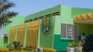 CNE Condemns Candidate Fernando Dias’ “Naive” Claim of Winning Military Vote