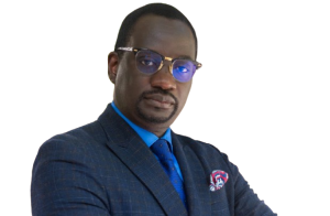 Senegal: Political Scientist Warns of “Institutional Impasse” in Diomaye-Sonko Power Balance