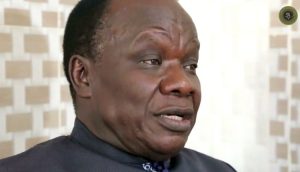 Retired Senegalese Army Colonel Calls Out PM Sonko’s “Contradictory” Stance Toward the Military