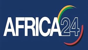 Guinea’s Media Regulator Suspends Africa 24 Broadcasts Ahead of Presidential Vote