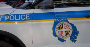 Mohamed Jeng Arrested as Suspect in Fatal Edgewood Stabbing of 22-Year-Old Ebrima Loppy, Claims Self-Defense