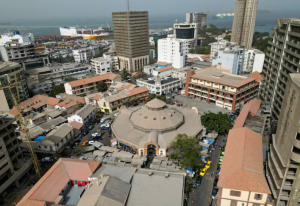 Senegal’s Debt Crisis – Bank of America Forecasts ‘Increasingly Likely’ Restructuring in 2026