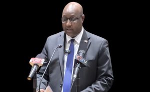 Sahel States Meet in Banjul to Strengthen Regional Food and Nutrition Security