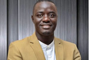 Stateless in Their Own Country: Ghana Town Residents Seek Government Action