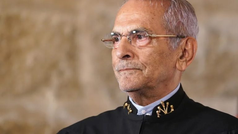 Guinea-Bissau Slams Ramos-Horta, Nyusi and Portuguese MEP Over Criticism of Political Crisis