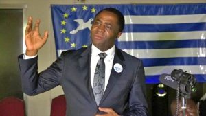 Cameroon: Supreme Court Postpones Verdict for Sisiku Ayuk Tabe and the ‘Nera 10’