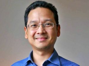 Gambia’s Rohingya Case Has Legal Weight but Faces Political Hurdles, Scholar Says