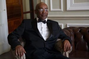 British Tourist Drowns in Hotel Pool in The Gambia as Family Appeals for Help to Repatriate Body