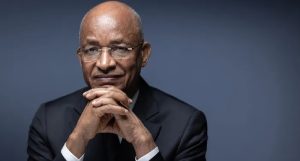 Guinea: Cellou Dalein Diallo Says December 28 Vote Was a Second Coup Meant to Install a ‘King’