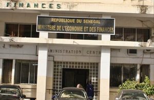 Senegal Emerges as Africa’s Sole Economy in Financial Distress, Markets Warn