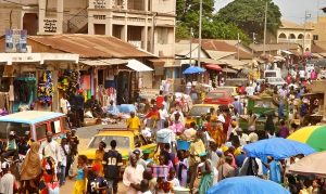 “I Know Who I Won’t Vote For, But…”  Voters Skeptical and Undecided Ahead of 2026