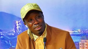 Senegal: Trial of Commentator Abdou Nguer Postponed to March 20 Amid Legal Controversy