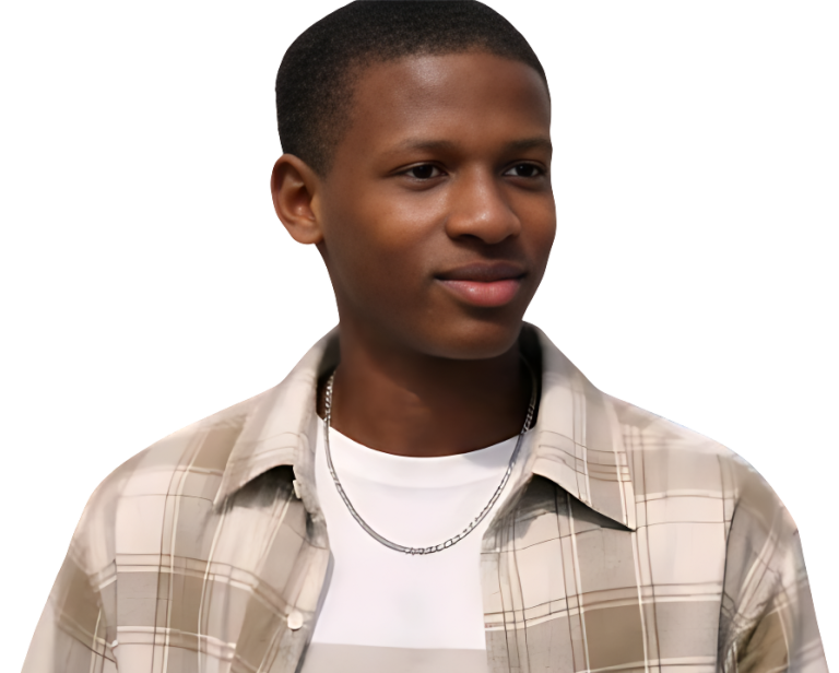 Senegal: Autopsy Confirms Violent Injuries Caused Death of UCAD Student Abdoulaye Ba