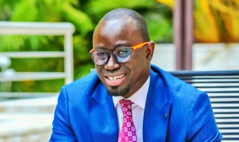 Senegal: RTS Journalist Charged With ‘Acts Against Nature,’ Released on Bail