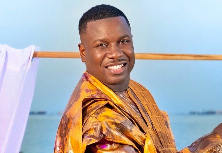 Senegal: Djiby Dramé and Pape Cheikh Diallo Were Both Partners to Dodou Lamine Dieng