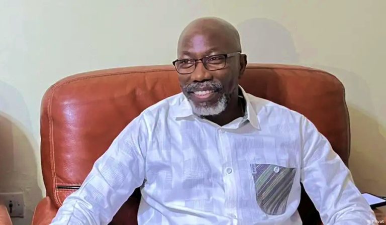 Guinea-Bissau: Domingos Simões Pereira Cleared of Coup Suspicion After Superior Military Court Hearing