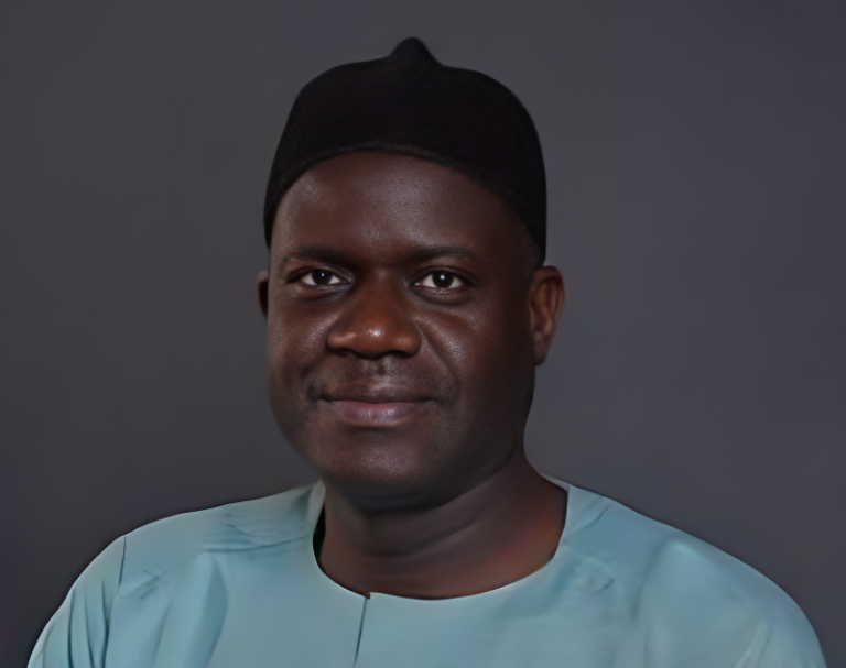 Lawmakers Press PURA as Fuel Tests Still Sent to Senegal