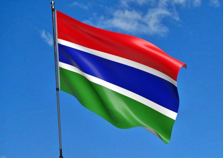 What 18 February Still Asks of Us; a Sober Introspection