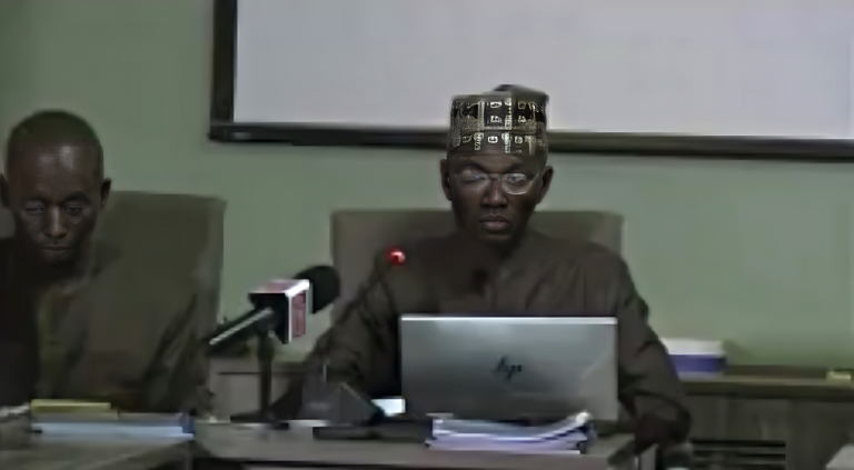 Gamtel-Gamcel: National Assembly Committee Flags Governance and Compliance Gaps